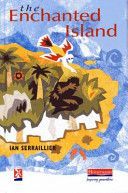 Enchanted Island (Serraillier Ian)(Pevná vazba)