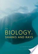 Biology of Sharks and Rays (Klimley A. Peter)(Pevná vazba)