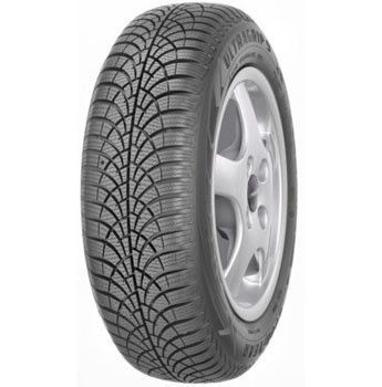 185/55R15 82T UltraGrip 9+ GOODYEAR NOVINKA