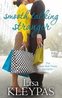 Smooth Talking Stranger (Kleypas Lisa)(Paperback)