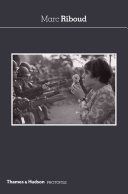 Marc Riboud (Riboud Marc)(Paperback)