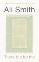 There But for the (Smith Ali)(Paperback)
