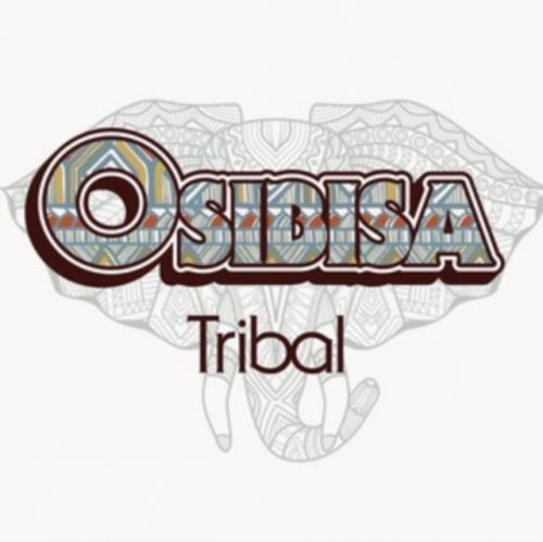 Osibisa Tribal (Osibisa) (CD / Album)
