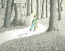 Into the Forest (Browne Anthony)(Paperback)