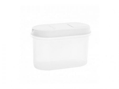 Dóza dávkovací 1,1L MARGERITA