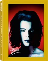 Matthew Rolston - HOLLYWOOD ROYALE