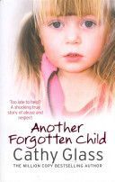 Another Forgotten Child (Glass Cathy)(Paperback)
