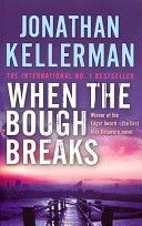 When the Bough Breaks (Kellerman Jonathan)(Paperback)