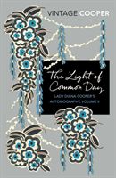 Light of Common Day (Cooper Diana)(Paperback)