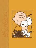 Celebrating Peanuts (Schulz Charles M.)(Paperback)