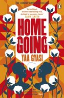 Homegoing (Gyasi Yaa)(Paperback)