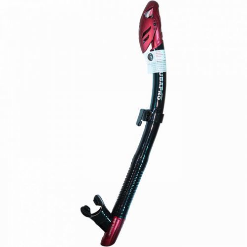 Scubapro Šnorchl SPECTRA DRY