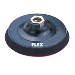 Flex 350737
