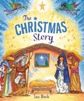 Christmas Story (Beck Ian)(Paperback)
