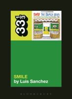 Beach Boys' Smile (Sanchez Luis)(Paperback)