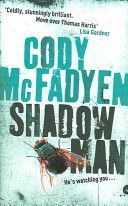 Shadow Man (McFadyen Cody)(Paperback)