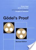 Godel's Proof (Nagel Ernest)(Paperback)