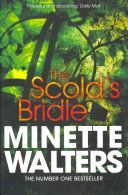 Scold's Bridle (Walters Minette)(Paperback)