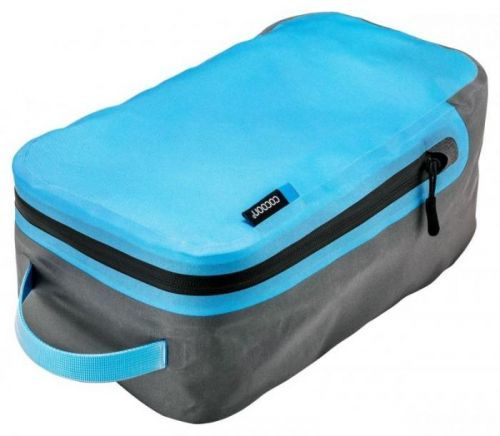 Cocoon vak na obuv Shoe Bag blue