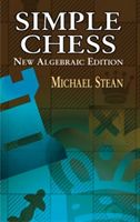Simple Chess (Stean Michael)(Paperback)