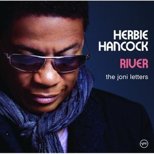 River: The Joni Letters (Herbie Hancock) (Vinyl)