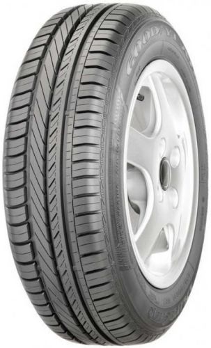 Goodyear Duragrip 185/65 R 15 88T letní