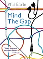 Mind the Gap (Earle Phil)(Paperback)