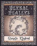 Herbal Healers (Kindred Glennie)(Paperback)