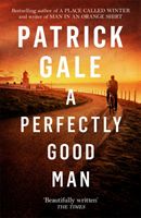 Perfectly Good Man (Gale Patrick)(Paperback)