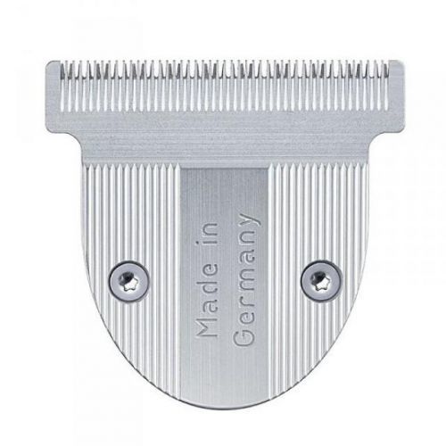 Moser Střihací hlavice Moser T-Cut 1584-7160