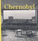 Chernobyl - The Hidden Legacy (Mittica Pierpaolo)(Paperback)