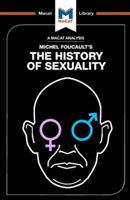 History of Sexuality (Dini Rachele)(Paperback)