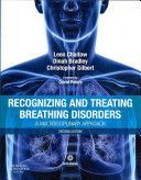 Recognizing and Treating Breathing Disorders - A Multidisciplinary Approach (Chaitow Leon)(Paperback)