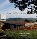 Small ECO Houses (Mola Francesc Zamora)(Paperback)