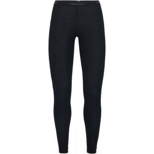 Icebreaker EVERYDAY LEGGINGS - Dámské spodky