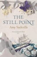 Still Point (Sackville Amy)(Paperback)