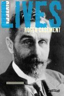 Roger Casement - 16Lives (Mitchell Angus)(Paperback)
