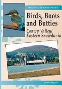 Conwy Valley/Eastern Snowdonia (Miller Ruth)(Paperback)