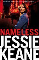 Nameless (Keane Jessie)(Paperback)