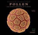 Pollen - The Hidden Sexuality of Plants (Kesseler Rob)(Pevná vazba)