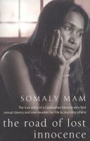 Road of Lost Innocence (Mam Somaly)(Paperback)