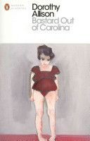 Bastard Out of Carolina (Allison Dorothy)(Paperback)