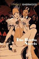 Berlin Novels - 