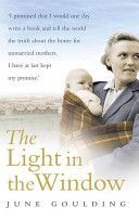 Light in the Window (Goulding June)(Paperback)