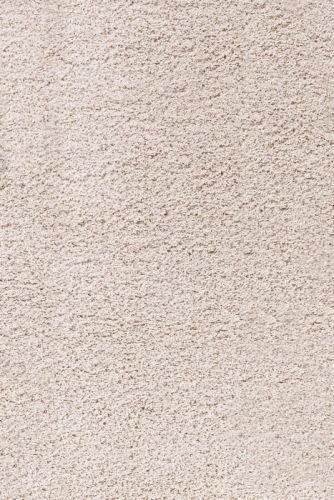 Ayyildiz koberce Kusový koberec Life Shaggy 1500 cream - 300x400 cm Béžová