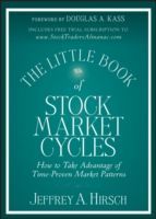Little Book of Stock Market Cycles (Hirsch Jeffrey A.)(Pevná vazba)