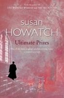 Ultimate Prizes (Howatch Susan)(Paperback / softback)
