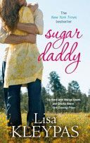 Sugar Daddy (Kleypas Lisa)(Paperback)