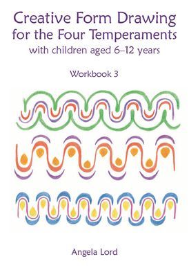 Reclaim Early Childhood - Philosophy, Psychology and Practice of Steiner Waldorf Early Years Education (Lord Angela)(Paperback / softback)