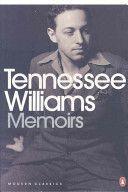 Memoirs (Williams Tennessee)(Paperback)